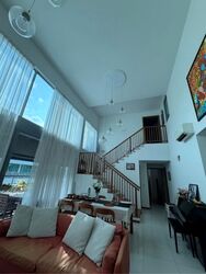 ClementiWoods Condominium (D5), Condominium #582248621
